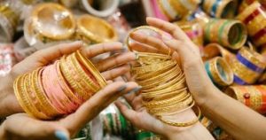 الذهب في السعودية يحافظ على استقراره مع زيادة الطلب في أول أيام العيد