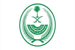 صورة موضوعية