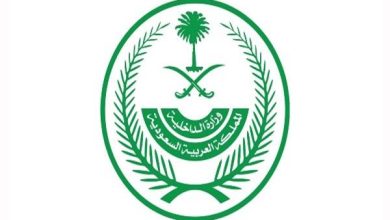 صورة موضوعية