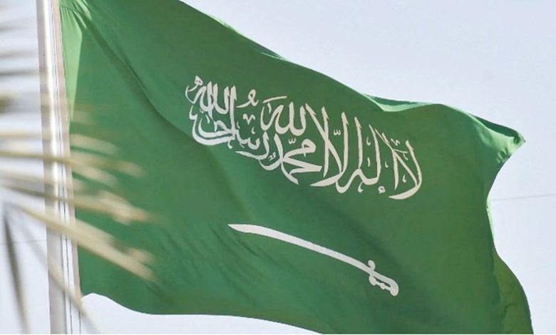 أخبار الخليج | ترامب يطالب السعودية وقطر بالتطبيع مع إسرائيل في إطار الاتفاق مع إيرانمصدر سعودي: المملكة لن تطبع مع إسرائيل إلا بعد وجود مسار واضح نحو إقامة دولة فلسطينية