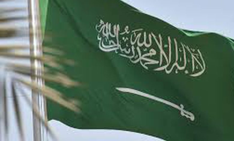 السعودية: لا تطبيع مع إسرائيل دون مسار واضح لإقامة دولة فلسطينية مستقلة