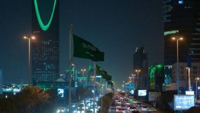 السعودية تقدم دعماً نفطياً عاجلاً لليمن بقيمة 150 مليون دولار