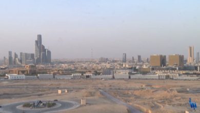 سياسة الازدواجية .. السعودية تتبع نهجا متناقضا في التعامل مع إيران 7 سياسة الازدواجية .. السعودية تتبع نهجا متناقضا في التعامل مع إيران
