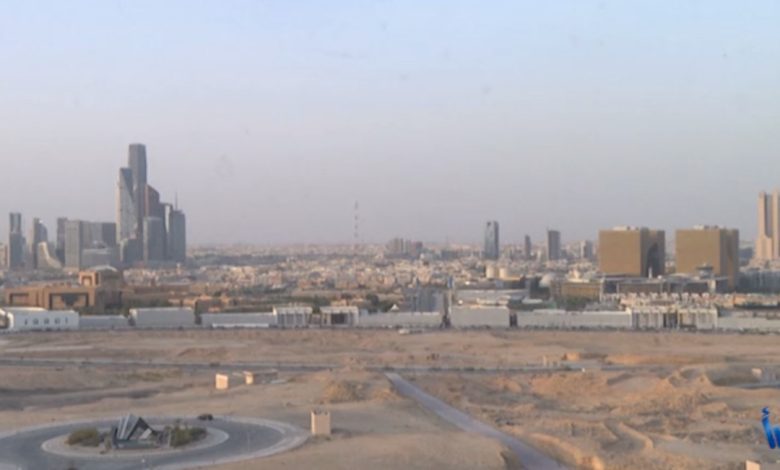 سياسة الازدواجية .. السعودية تتبع نهجا متناقضا في التعامل مع إيران 1 سياسة الازدواجية .. السعودية تتبع نهجا متناقضا في التعامل مع إيران