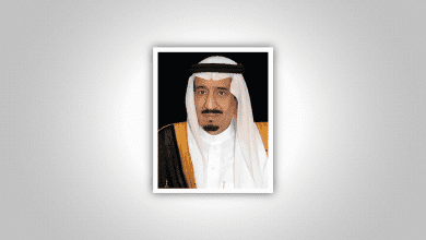 سمو ولي العهد رئيس مجلس الوزراء يهنىء خادم الحرمين الشريفين بمناسبة النجاح الكبير والتنظيم المميز لموسم حج هذا العام 3 سمو ولي العهد رئيس مجلس الوزراء يهنىء خادم الحرمين الشريفين بمناسبة النجاح الكبير والتنظيم المميز لموسم حج هذا العام