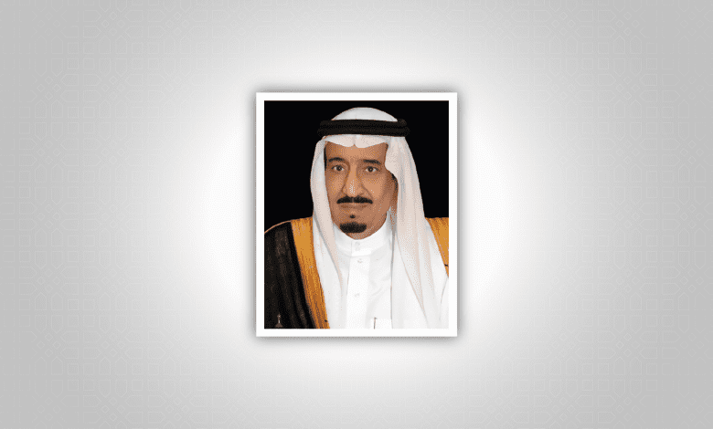 سمو ولي العهد رئيس مجلس الوزراء يهنىء خادم الحرمين الشريفين بمناسبة النجاح الكبير والتنظيم المميز لموسم حج هذا العام 1 سمو ولي العهد رئيس مجلس الوزراء يهنىء خادم الحرمين الشريفين بمناسبة النجاح الكبير والتنظيم المميز لموسم حج هذا العام