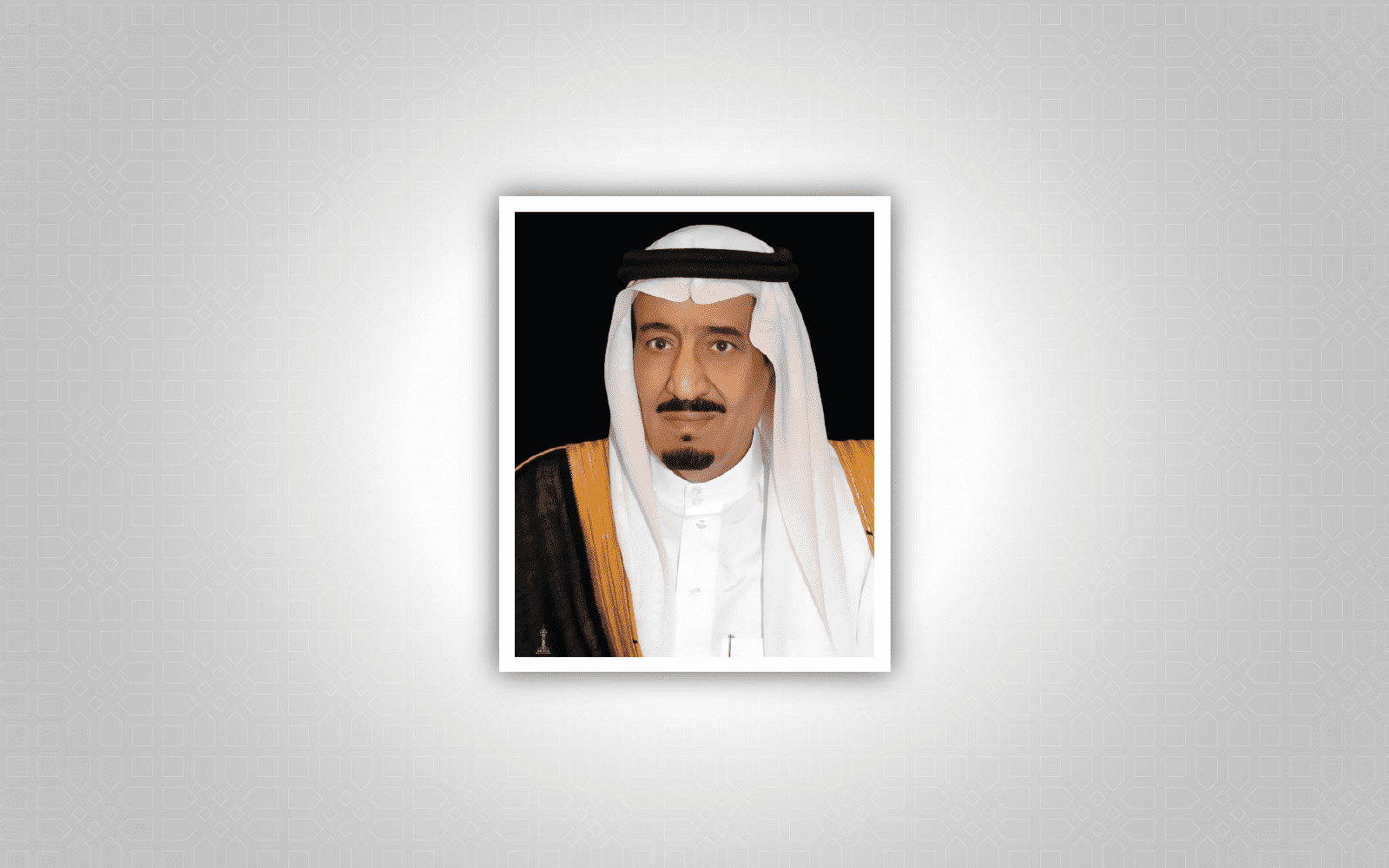 خسارة.. نتيجة مباراة تونس والنمسا الودية إستعدادا لكأس العالم 3 سمو ولي العهد رئيس مجلس الوزراء يهنىء خادم الحرمين الشريفين بمناسبة النجاح الكبير والتنظيم المميز لموسم حج هذا العام