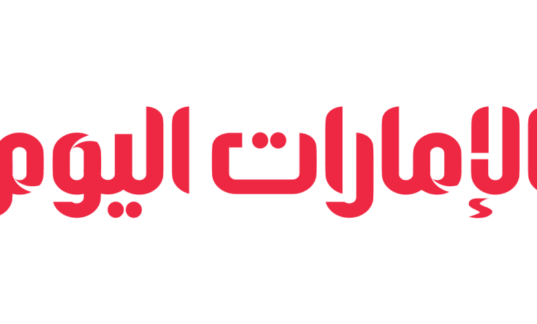 السعودية تدعو الحجاج للبقاء في مخيماتهم بعرفات خلال ذروة الحرارة