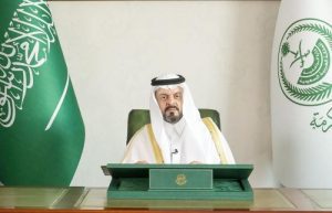 السعودية تُعلن نجاح موسم الحج 1447 هجرية: الحجاج أدوا مناسكهم في أمن وطمأنينة