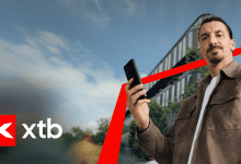 ارتفاع قوي في فائض التجارة غير النفطية بين السعودية ودول الخليج