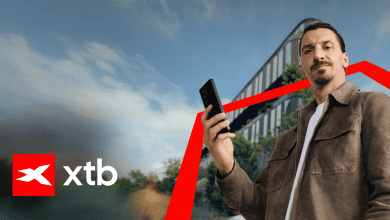 ارتفاع قوي في فائض التجارة غير النفطية بين السعودية ودول الخليج