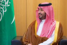 السعودية تواصل خدمة الحجاج في أيام التشريق.. أكثر من 1.7 مليون حاج وسط منظومة ميدانية متكاملة