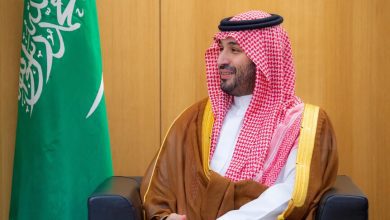 السعودية تواصل خدمة الحجاج في أيام التشريق.. أكثر من 1.7 مليون حاج وسط منظومة ميدانية متكاملة
