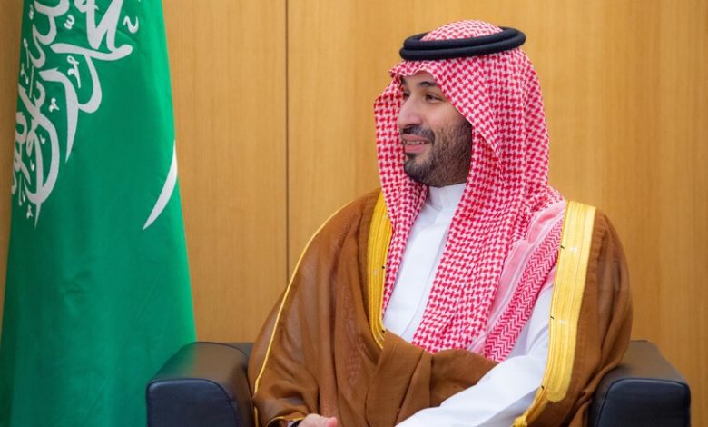 السعودية تواصل خدمة الحجاج في أيام التشريق.. أكثر من 1.7 مليون حاج وسط منظومة ميدانية متكاملة