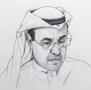 أدوات القوة الوطنية وفن التفاوض: قراءة على ضوء التجربة السعودية