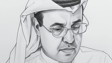 أدوات القوة الوطنية وفن التفاوض: قراءة على ضوء التجربة السعودية 4 أدوات القوة الوطنية وفن التفاوض: قراءة على ضوء التجربة السعودية