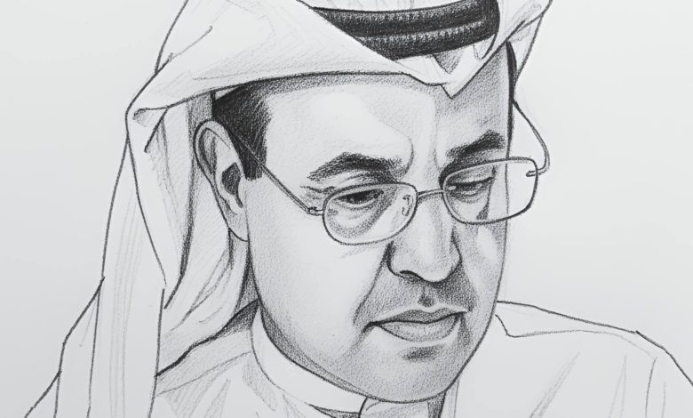 أدوات القوة الوطنية وفن التفاوض: قراءة على ضوء التجربة السعودية 1 أدوات القوة الوطنية وفن التفاوض: قراءة على ضوء التجربة السعودية