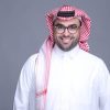 الفا بيتا | جمهور السائحين هم من يحدد فئة خدماتهم
