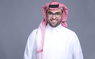 الفا بيتا | جمهور السائحين هم من يحدد فئة خدماتهم 4 الفا بيتا | جمهور السائحين هم من يحدد فئة خدماتهم