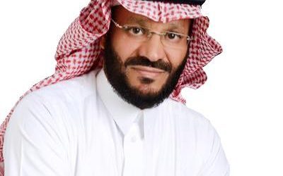 الفا بيتا | الاقتصاد السعودي يوسع قاعدة النمو بعيدًا عن القطاعات التقليدية 6 الفا بيتا | الاقتصاد السعودي يوسع قاعدة النمو بعيدًا عن القطاعات التقليدية