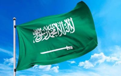 السعودية: يجب تعزيز التعاون الدولي لمكافحة الاتجار... 5 السعودية: يجب تعزيز التعاون الدولي لمكافحة الاتجار غير المشروع بالأسلحة