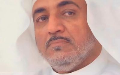 إدارة الحشود والعبقرية السعودية - عين الإخبارية 6 إدارة الحشود والعبقرية السعودية - عين الإخبارية