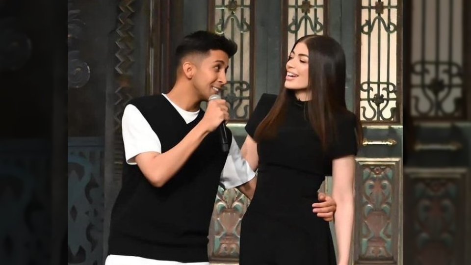 adennews20 10 2025 835363