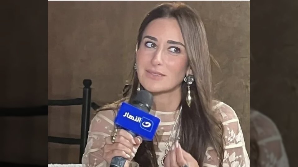 adennews21 10 2025 495695