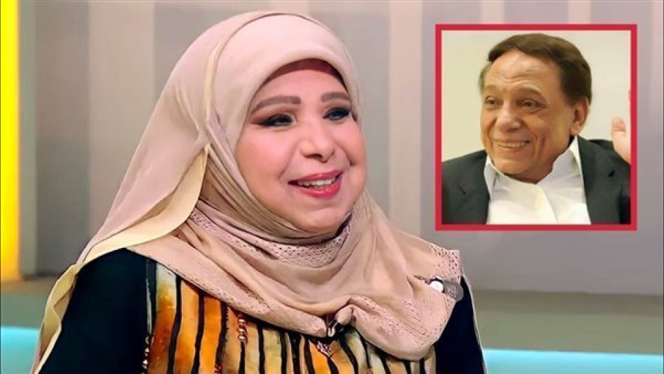 adennews23 10 2025 124910