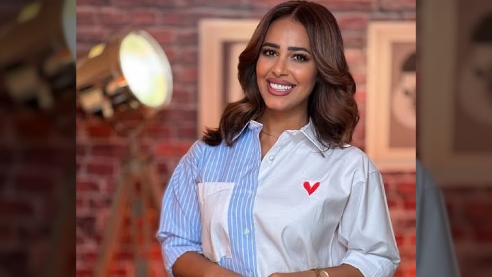 adennews27 10 2025 012958