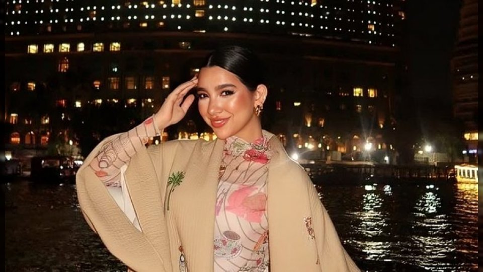 adennews28 10 2025 856519