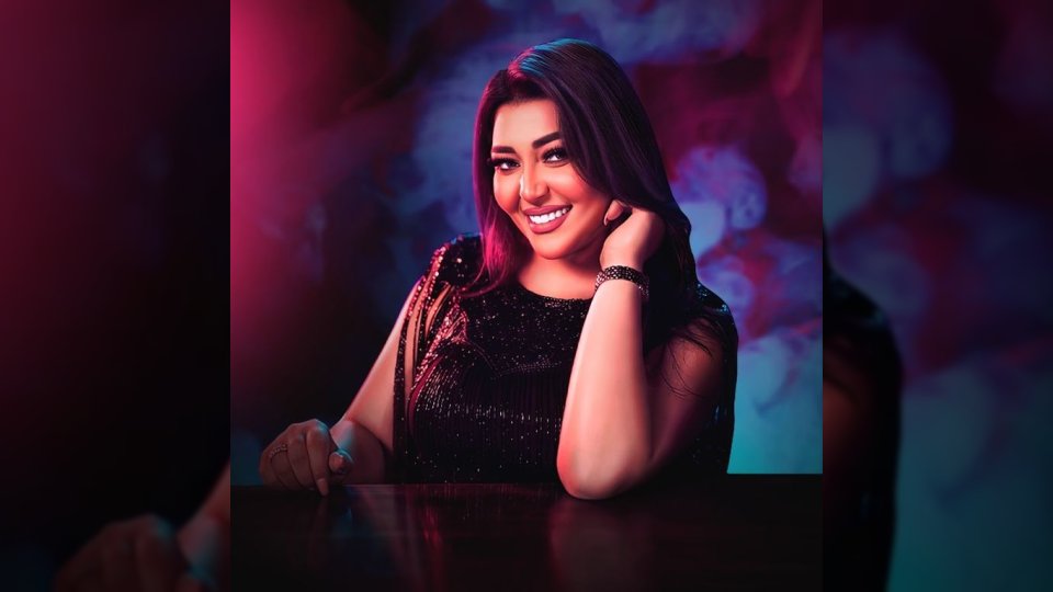 adennews29 10 2025 609093