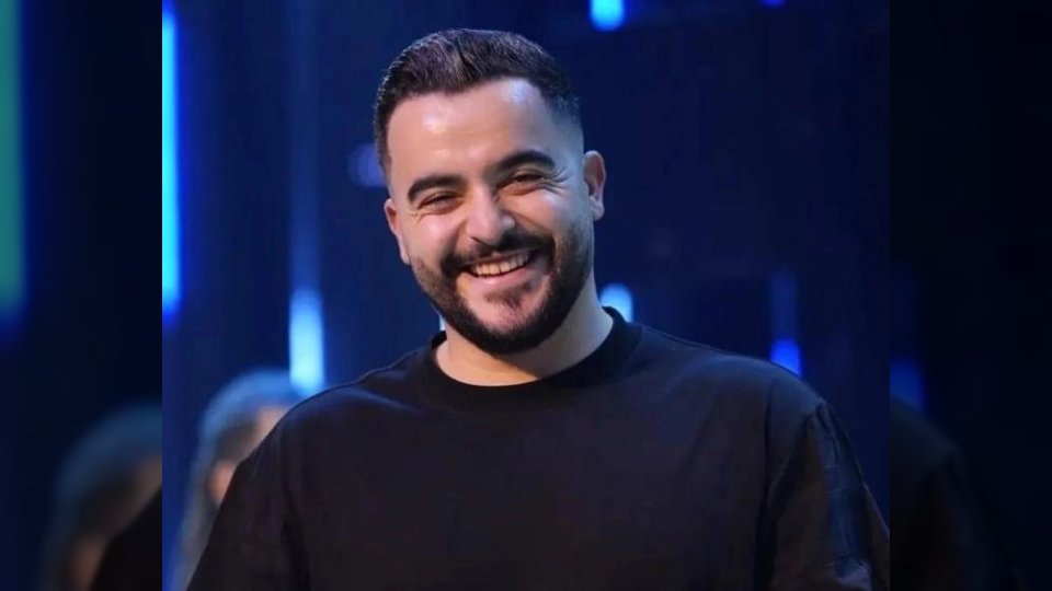 adennews30 10 2025 402590