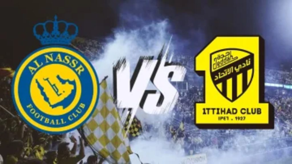 alnassrittihad.jpg 360x200 1