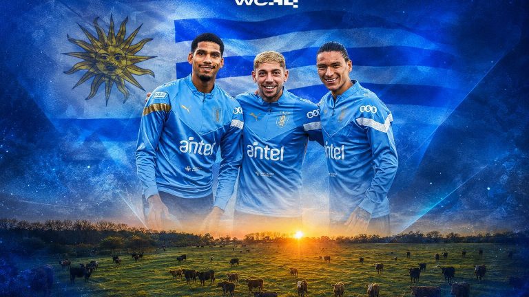 Goal.com