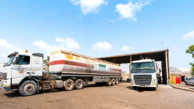 السعودية تقدم دعماً عاجلاً لليمن بـ150 مليون دولار 2 السعودية تقدم دعماً عاجلاً لليمن بـ150 مليون دولار