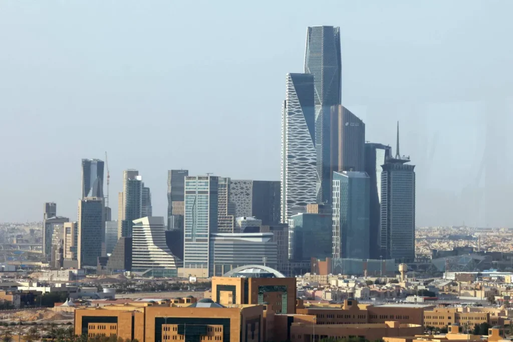 «التنمية السعودي» يتحرّك لتدويل القطاع الخاص... وتمكين المحتوى المحلي عالمياً