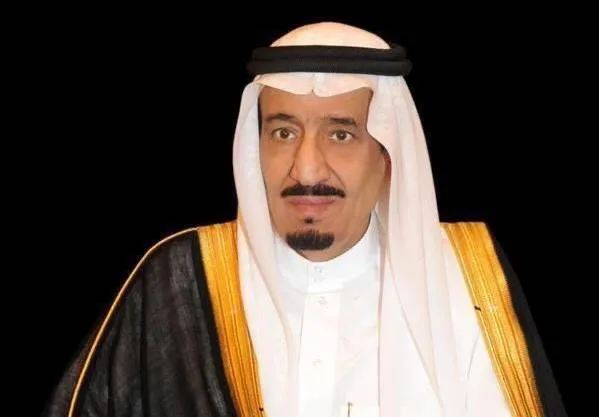 السعودية: ترقية 327 عضواً من النيابة العامة بمختلف المراتب القضائية