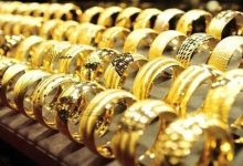 سعر الذهب اليوم الإثنين 25 مايو 2026 في مصر بعد ارتفاع عيار 21 والجنيه الذهب عالميًا ومحليًا