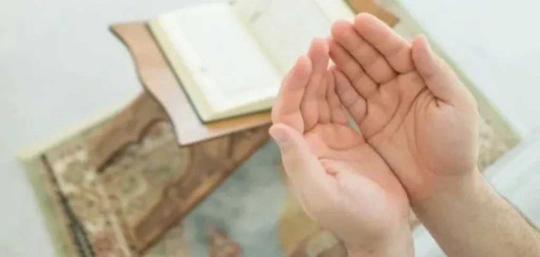 موعد أذان الفجر والمغرب اليوم في القاهرة والمحافظات لصيام يوم عرفة 2026