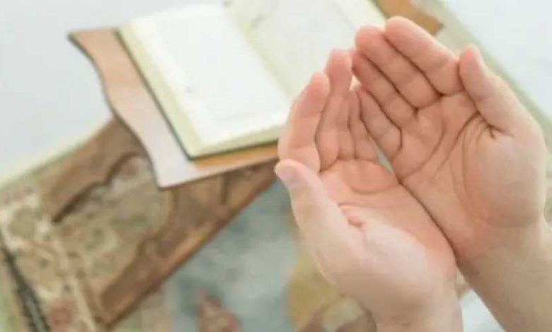 موعد أذان الفجر والمغرب اليوم في القاهرة والمحافظات لصيام يوم عرفة 2026 20 موعد أذان الفجر والمغرب اليوم في القاهرة والمحافظات لصيام يوم عرفة 2026