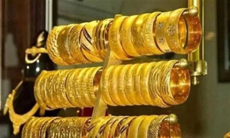 بالجنيه السوداني.. سعر الذهب اليوم في السودان الثلاثاء 26 مايو 2026 بعد ارتفاع الأوقية عالميًا