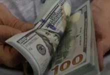 ليلة العيد.. سعر الدولار مقابل الجنيه اليوم الثلاثاء 26 مايو 2026 في البنك الأهلي وبنك مصر وبنك القاهرة