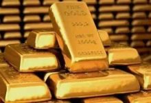 سعر الذهب اليوم في مصر بالصاغة وعيار 21 و24 والجنيه الذهب بعد استقرار الأسواق