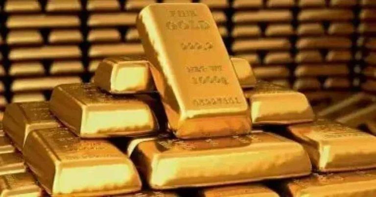 سعر الذهب اليوم في مصر بالصاغة وعيار 21 و24 والجنيه الذهب بعد استقرار الأسواق