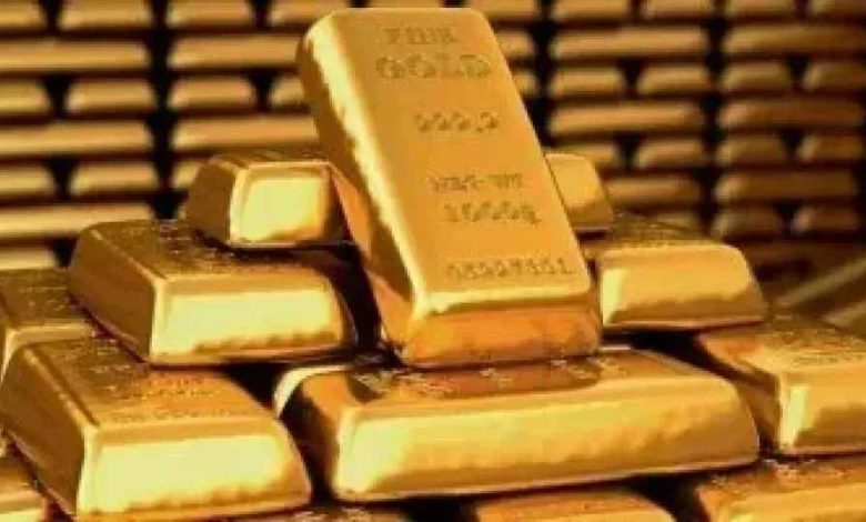 سعر الذهب اليوم في مصر بالصاغة وعيار 21 و24 والجنيه الذهب بعد استقرار الأسواق 1 سعر الذهب اليوم في مصر بالصاغة وعيار 21 و24 والجنيه الذهب بعد استقرار الأسواق