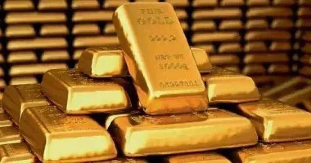 سعر الذهب اليوم في مصر بالصاغة وعيار 21 و24 والجنيه الذهب بعد استقرار الأسواق