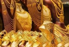 عيار 21 والجنيه الذهب.. سعر الذهب اليوم الخميس 28 مايو 2026 في مصر مع استقرار الصاغة