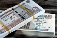 زيادة المرتبات الجديدة في يوليو 2026 وجدول الحد الأدنى للأجور لكل الدرجات الوظيفية بالدولة