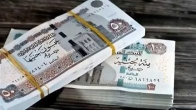 زيادة المرتبات الجديدة في يوليو 2026 وجدول الحد الأدنى للأجور لكل الدرجات الوظيفية بالدولة